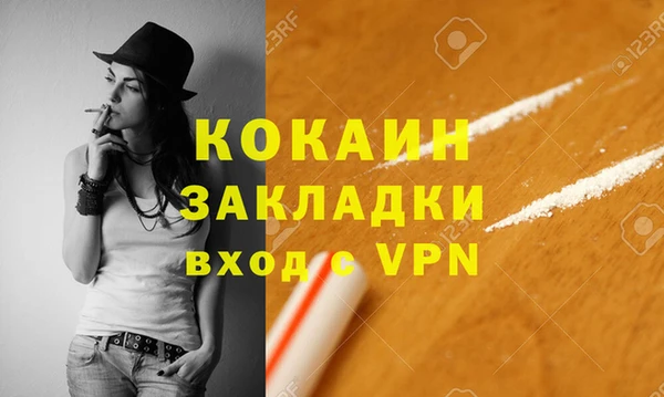 дживик Каменск-Шахтинский