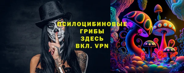 меф Каменка
